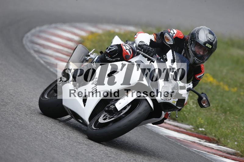 Archiv-2023/43 17.07.2023 Plüss Moto Sport ADR/Einsteiger/51